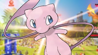 Pokemon Go: Everything You've Missed If You Haven't Played Since Launch