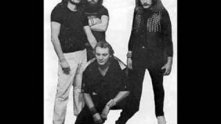 Sapon(Cze)-Blázen štìstí (Demo 1985).wmv