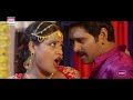 Dehiya Bhatar Khojata |  EK RAJAI TEEN LUGAI | BHOJPURI FULL HD SONG 2017