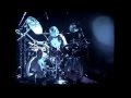 (HD) TOOL - Opiate _ Live