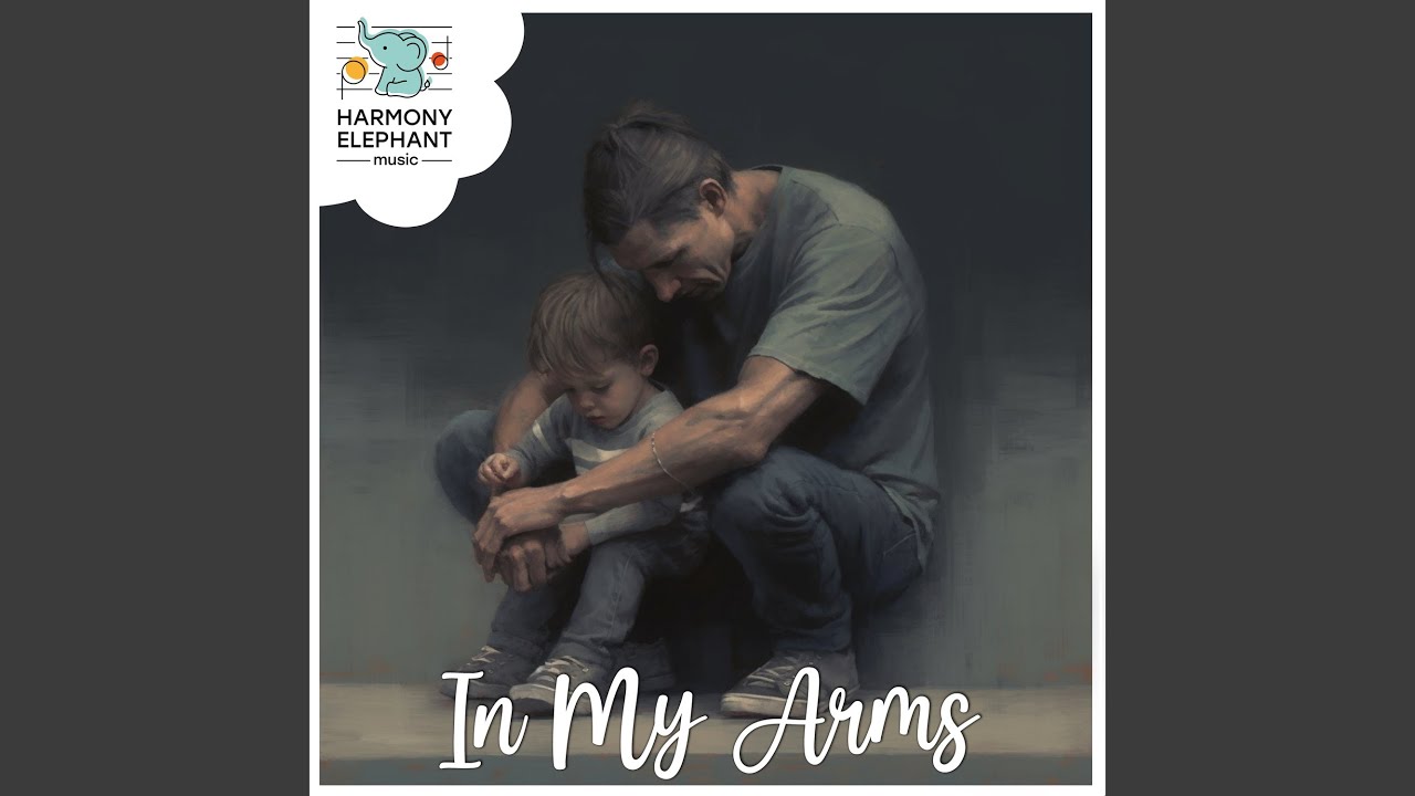 Cuddle Time Cradle Serenades