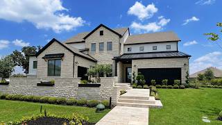 $899K to $1.1M Toll Brothers Homes: Luckenbach, Hondo, & Haywick Plans in Liberty Hill & Leander, TX $899K to $1.1M Toll Brothers Homes: Luckenbach, Hondo, & Haywick Plans in Liberty Hill & Leander, TX