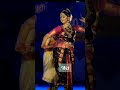 irukangal podhadhu Mayilpol Nadanam #shortsfeed #reels