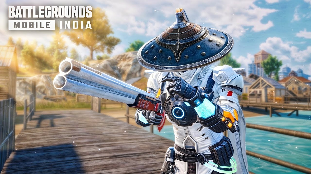 All this for nothing ❗️