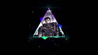 Medasin  Magic  Dimensional Sped Up Reverb aesthetic  tiktok usa phonk