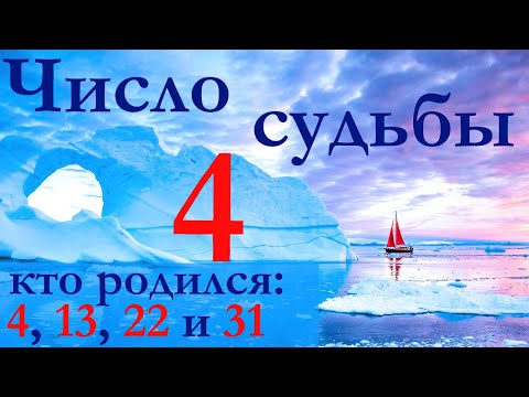 Видео: Какво означава медицинският термин астрология?