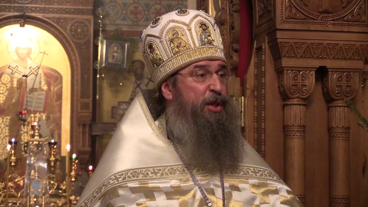 архимандрит мелхиседек оптина пустынь. мелхиседек артюхин архимандрит осипов. проповеди архимандрита мелхиседека артюхина. проповедь архимандрита мелхиседека артюхин. мелхиседек артюхин проповеди.