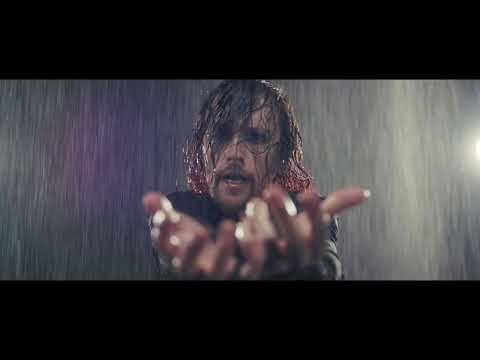 Second Cities - Epic - (Official Music Video)