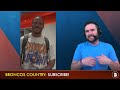 SUPER BOWL CONTENDERS?! Denver Broncos News After Impressive Win Over Dallas Cowboys