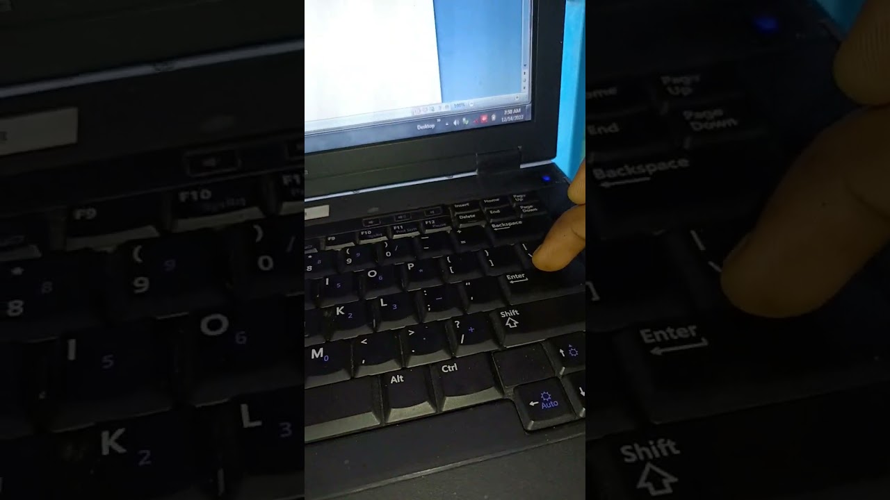 Ms Word Me Double Underline Shortcut Keys press Enter Bottom shorts ms-word-me-double-underline-shortcut-keys-press-enter-bottom-shorts