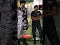 Regiment special forces  rsf srilanka  special forces viral shorts short shortsfeed trending