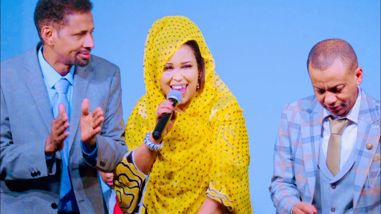 Veronika Simon POV porno video onlayn