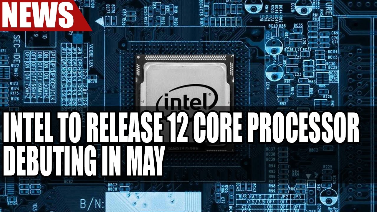 Intel could be about to release a very expensive Core i9 CPU