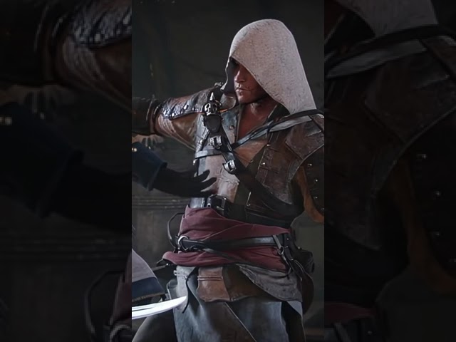 preview_player
