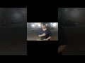 ماينور يقوم بضربة الديم ماك لمسة الموت 2018 Abdullah minor mp3