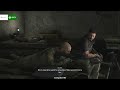 Explore Auroa's Secrets in Tom Clancy's Ghost Recon Breakpoint