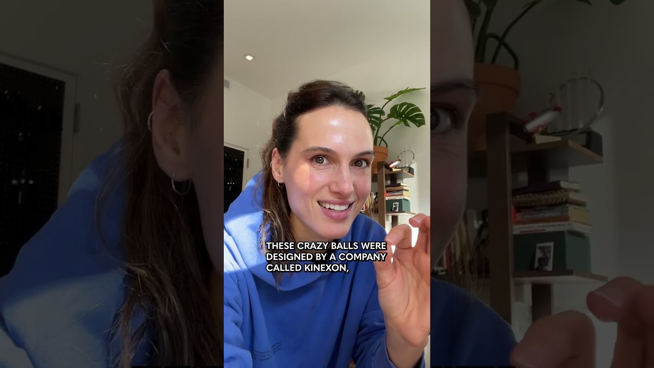 The World Cup's new high tech balls