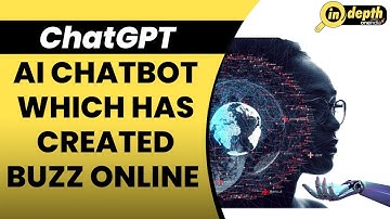 Know all about ChatGPT, the AI Chatbot that has taken the internet by storm | In depth