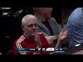 Fitness First Wurzburg Baskets v Patrioti Levice | Play-Ins Highlights | #BasketballCL 2025-26
