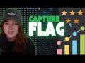 Let's Do a Capture the Flag | MetaCTF