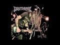 Dopethrone  dark foil  full album
