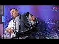 NICUSOR TRONCEA │COSTEL DE LA TURNU │COLAJ NOU INTRUMENTALA │SUPER SHOW