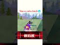 Clutch karna tha… Par highlight ban gaya 🔥🤣|#bgmi #pubgmobile #2v1clutch