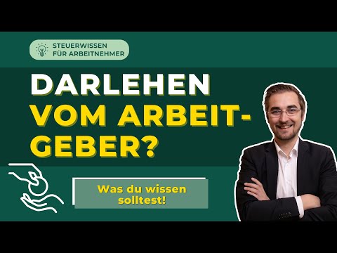 Video: Ermäßigter Wert und seine Bedeutung