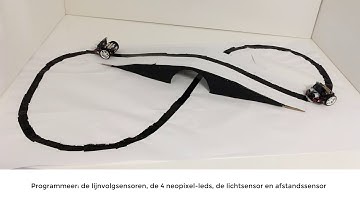 promovideo-Micro-bit-Maqueen