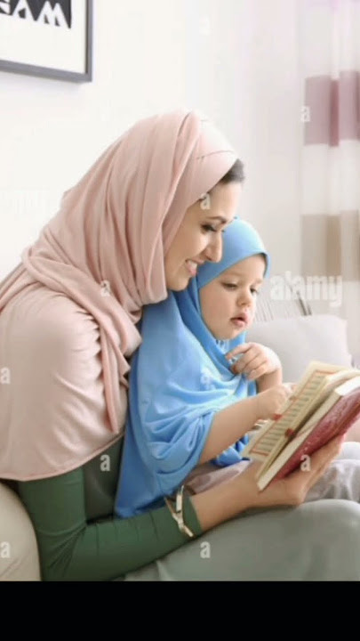 allah huma inni#islamic #kid voice