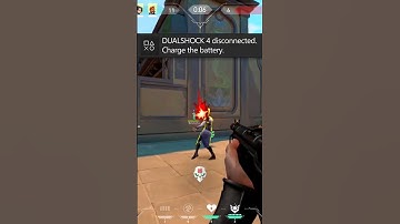 Bros controller disconnected #shorts