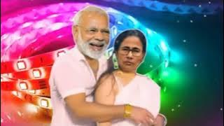 Momota O Meri Jaan Remix Dj/মমতা ও মেরি জান/New Dj Song/Bengali Remix/Bengali Folk Dj/Moner Anuvruti