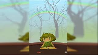 Flower Girls Flowergotchi - Tamagotchi Pocket Pet - Part 01 screenshot 4