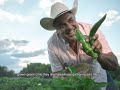 Businesses of ABQ - Big Jim Farms