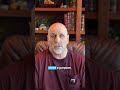If your relationship with your parents is a touchy subject, listen to this.