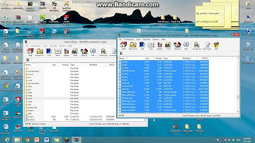 how to install minecraft forge 1.4.7