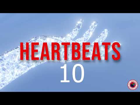 YouTube thumbnail for: Your impact is immeasurable in the currency of the heart.