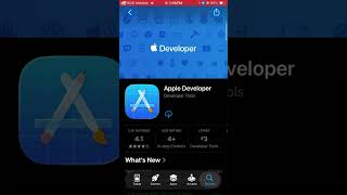 Install iOS 27 Today (Developer BETA)