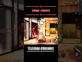 HACK/MOD MENU COD MOBILE ESP +WALLHACK +AIMBOT+SKIN | ANDROID & IOS SUPPORTED || CALL OF DUTY MOBILE