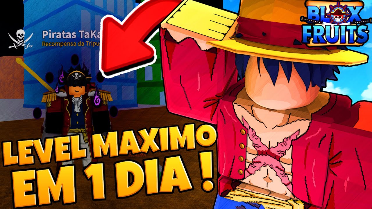 Joguei um pouco do tal Blox Fruits e me interessei, cheguei no level 480  usando Ice e tô com de dinheiro, alguém tem alguma dica do que fazer?  Servels Flash Step 