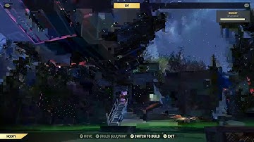 Fallout 76 train car doors