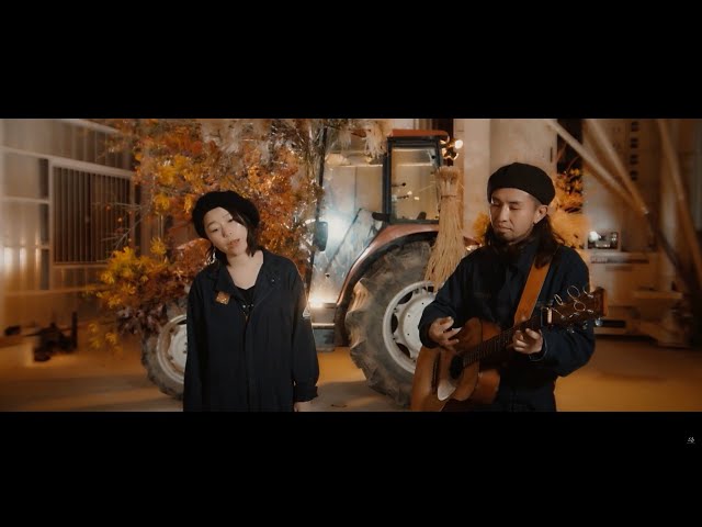 YouTube Music