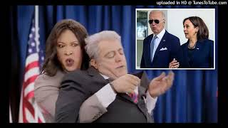 Saudi Arabia TV mocks Biden’s cognitive decline in ‘hilarious’ comedy skit screenshot 5