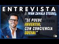 Impact investing frmula para contrarrestar la escasez de vivienda y gentrificacin en puerto rico