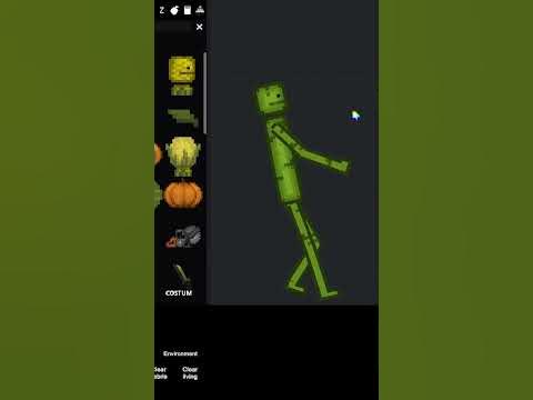 ТОП МОДЫ В ПИПЛ ПЛАЙГРАУНД | people playground - YouTube