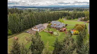 34277 Cricket Ln Albany Oregon 97322