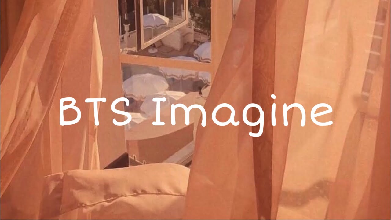 Kim Taehyung ASMR ‘🎧’ | Waking You Up [REAL SUB]