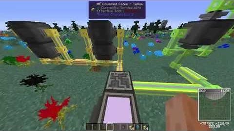 OLD - A.E. 2 inscriber autocraft setup and turtoial - OLD