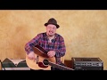 The Most Beautiful Romantic Acoustic songs (Super Easy to Play)