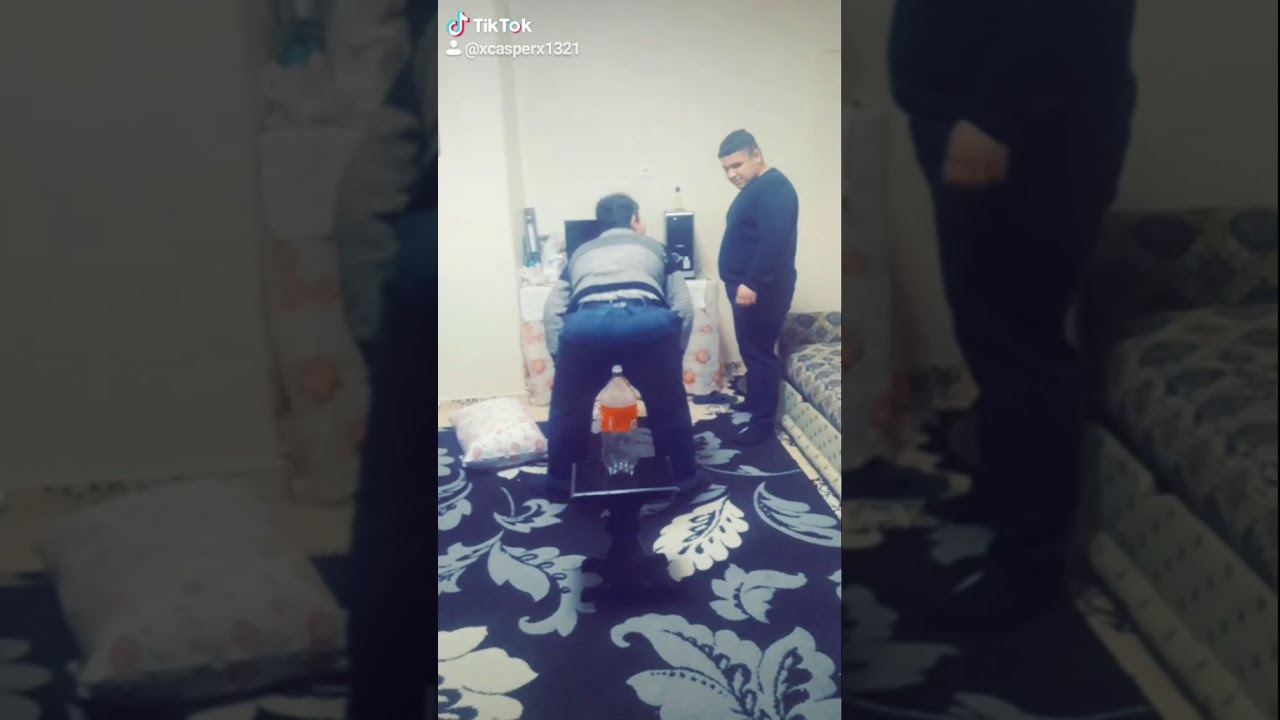 Recep ivedik 1 Osuruk sahnesi YouTube